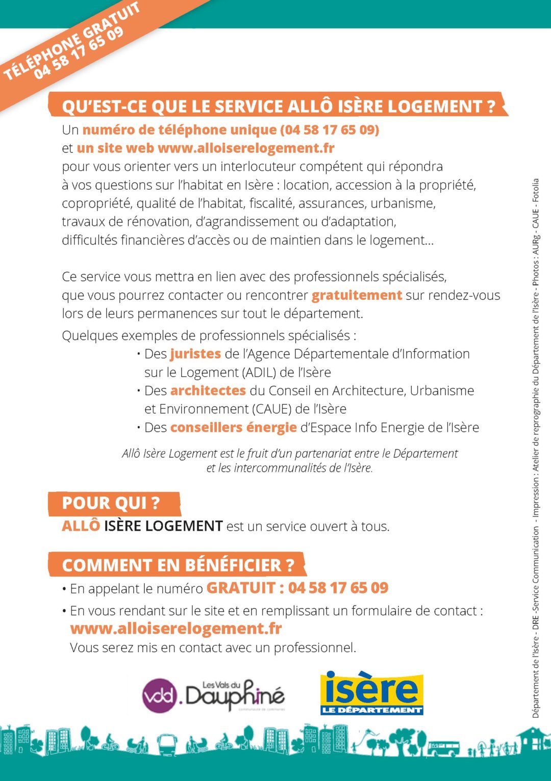 Localisateur pour téléphone