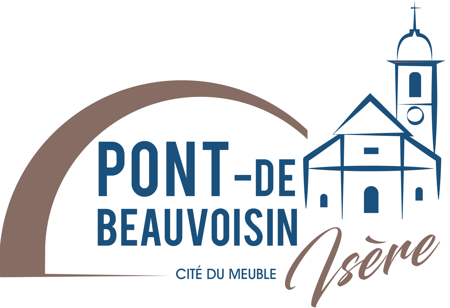 logo pont de beauvoisin logo-pont-de-beauvoisin