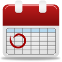 calendar_office_day_1474