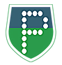 logo-p-pocket