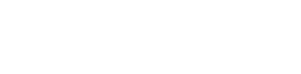 vdd