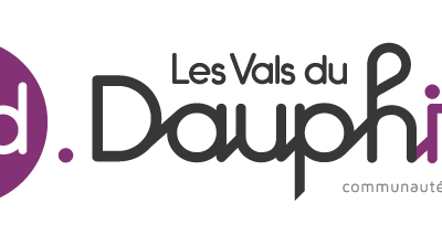 R.L.P.i : AVIS D’ENQUÊTE PUBLIQUE
