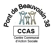 Aide aux loisirs 2024-2025