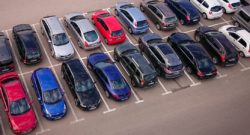 OFFRE DE LOCATION GARAGE