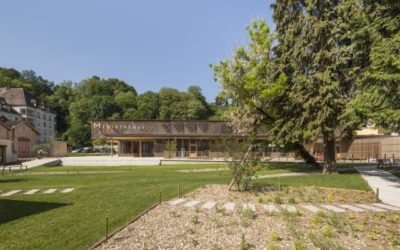 Programme culturel médiathèque