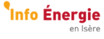 Service Info Énergie : des conseils gratuits pour maîtriser l’énergie