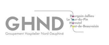 G.H.N.D. : Situation estivale des services d’urgences