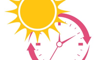 Horaires d’été Médiathèque
