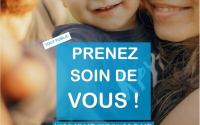 Nouveau votre suivi gynéco à Pont de Beauvoisin