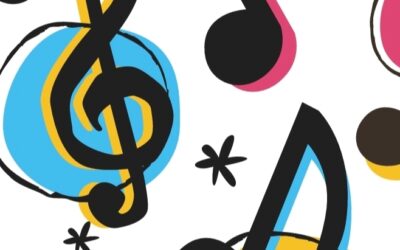 Recrutement musiciens