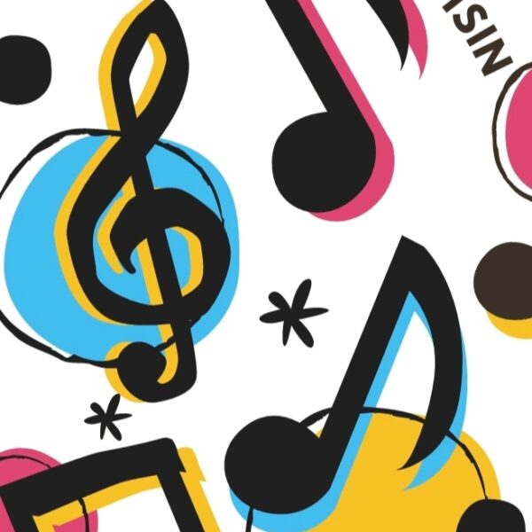 Recrutement musiciens