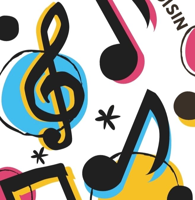 Recrutement musiciens