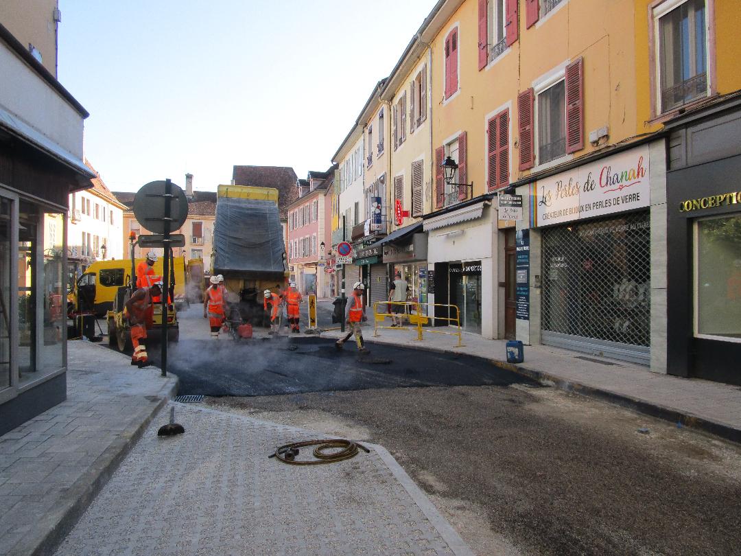 2026 09 01 travaux gondrand