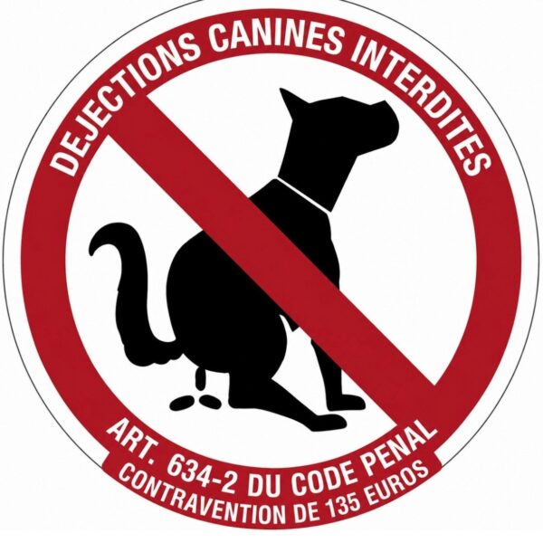 halte aux incivilités