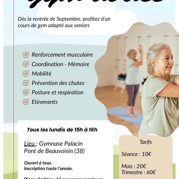 Evenements à venir CCAS